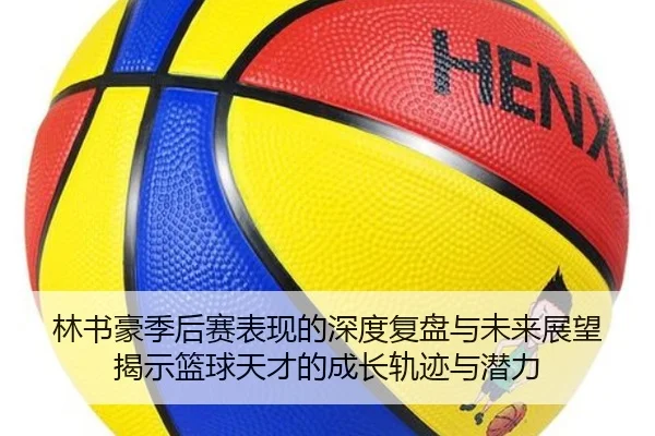 林书豪季后赛表现的深度复盘与未来展望揭示篮球天才的成长轨迹与潜力